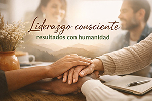 Imagen con esquinas redondeadas