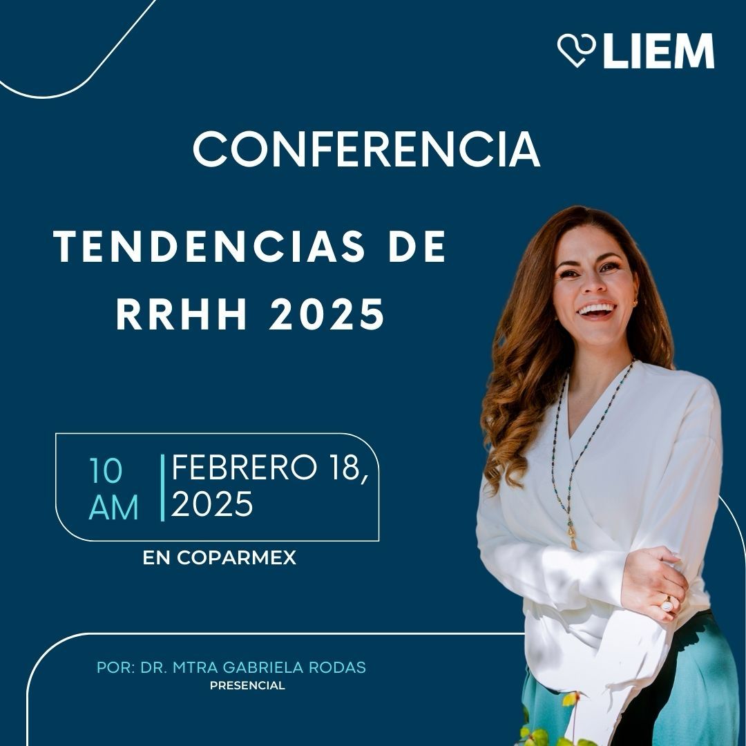 Loretto Eventos
