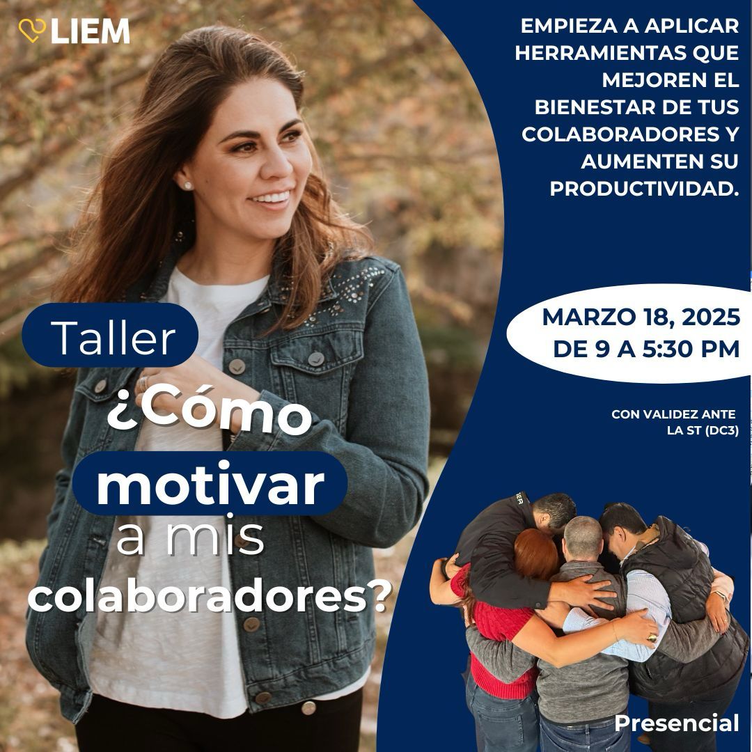Loretto Eventos