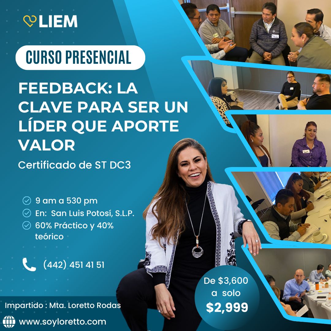 Imagen con esquinas redondeadas