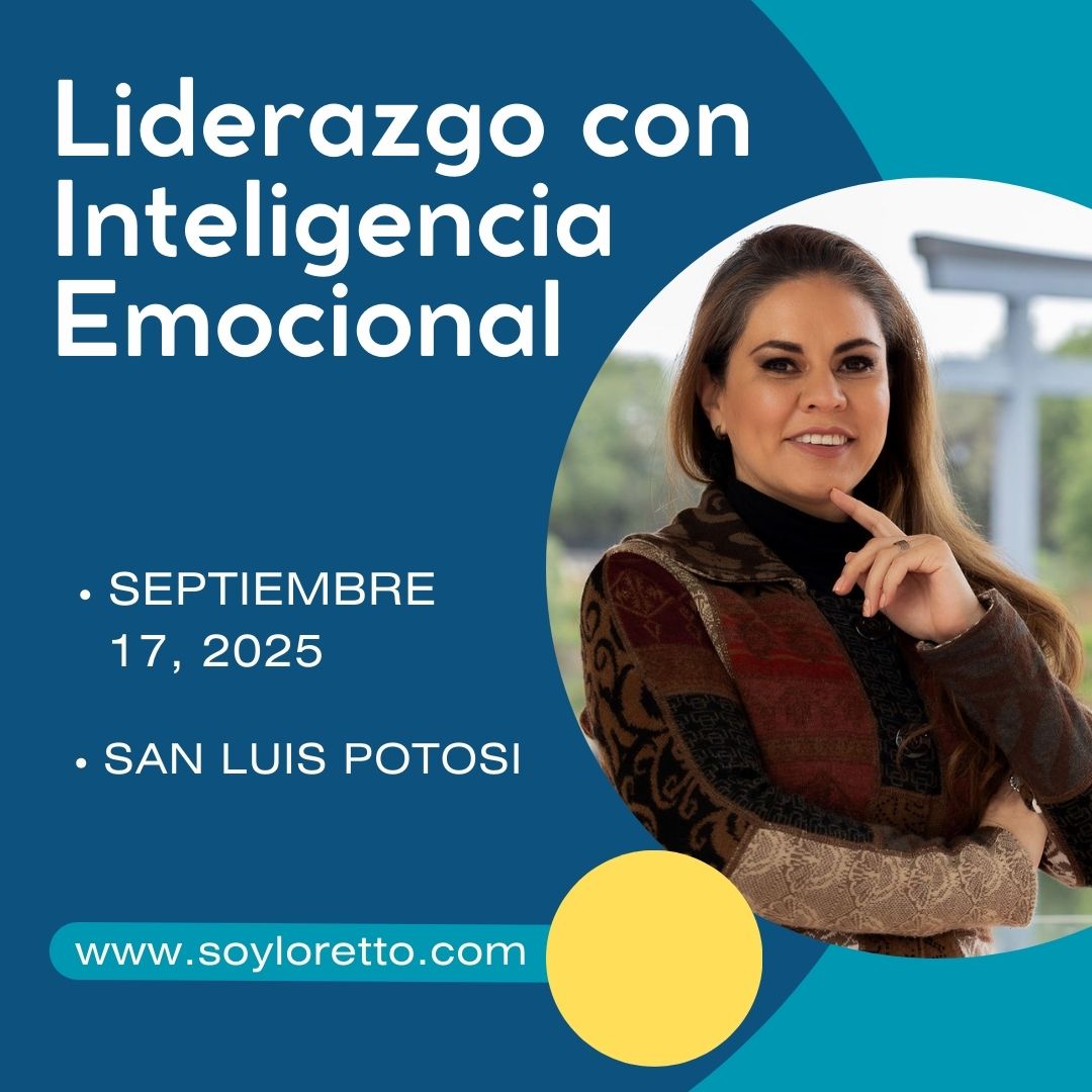 Imagen con esquinas redondeadas