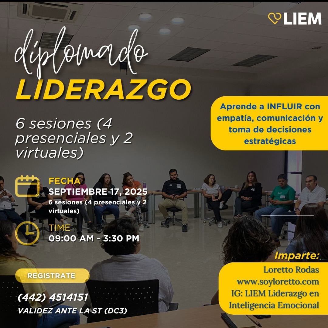 Imagen con esquinas redondeadas