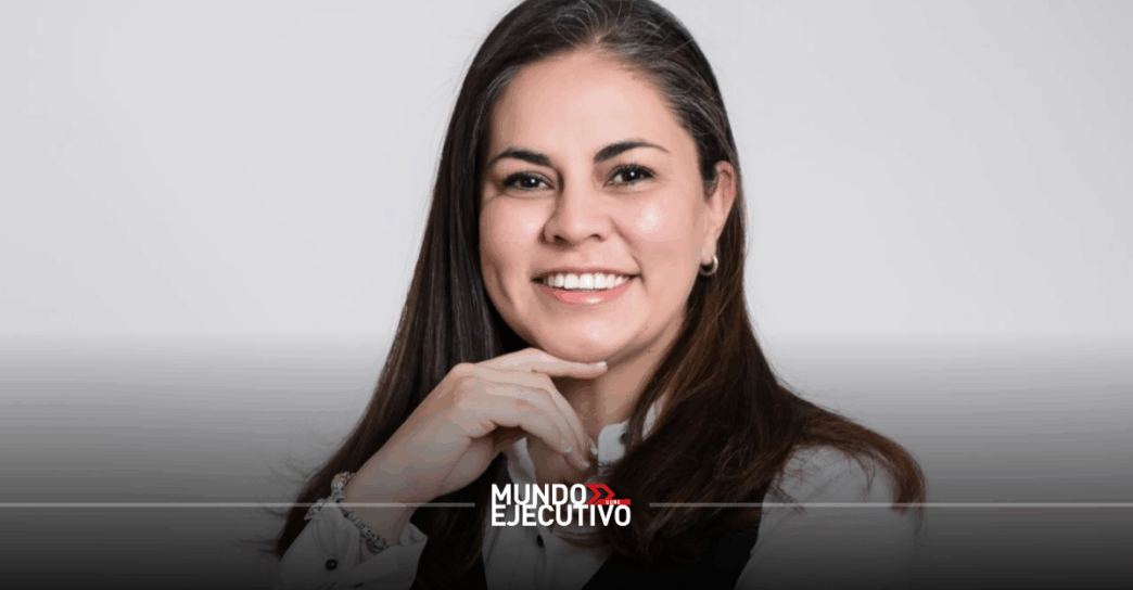 Loretto Mundo Ejecutivo