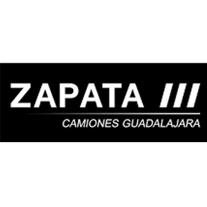 Imagen con esquinas redondeadas